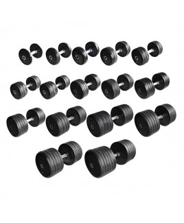 DIESEL PSD-5 KAUÇUK DUMBBELL